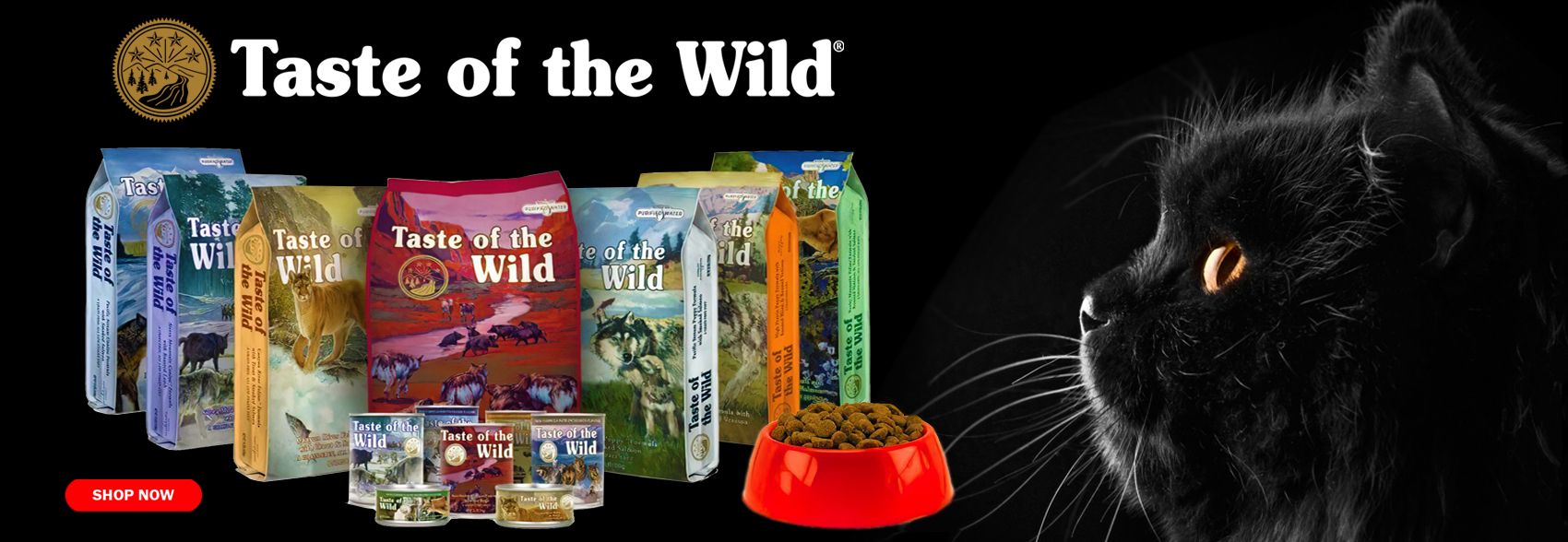 petsky same-day pet supplies dubai banner