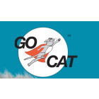 Go Cat