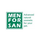 Men For San