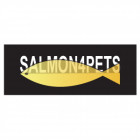 Salmon 4 Pets
