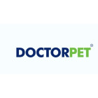Doctor Pet