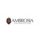 AMBROSIA