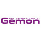 Gemon Wet Cat Food