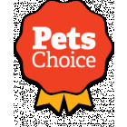 Pets Choice