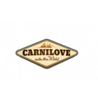 CARNILOVE