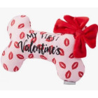 Valintines Toys