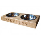 Cat Bowl