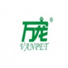 VANPET