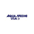 Aqua Medic