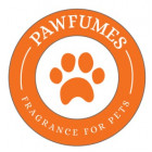 Pawfumes