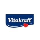 Vitakraft