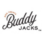 BUDDY JACKS