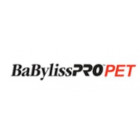 BaBylissPRO PET