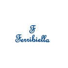 Ferribiella