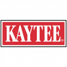Kaytee