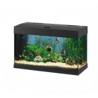  Ferplast Aquarium 