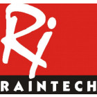 RainTech