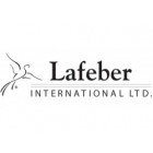Lafeber