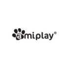 Amiplay