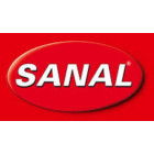 Sanal