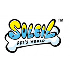 Soleil Pets