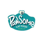 Pawsome Cat Food