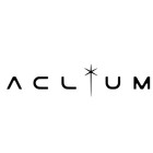 Aclium