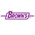 Browns