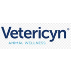 Vetericyn