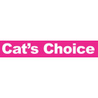 CAT CHOICE
