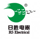 RS Electrical