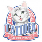 Catidea