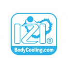 IZI COOLING