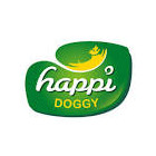 Happi Doggy