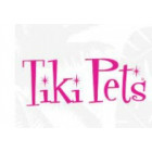 TiKi PeTs