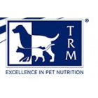 TRM