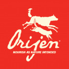 Orijen Dry Cat Food