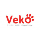 VEKO