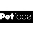 Pet Face