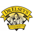 DR ELSEYS