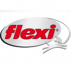 Flexi