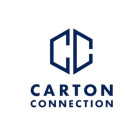 Carton Connection