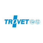 TROVET