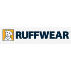 RUFFWEAR