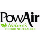 POWAIR