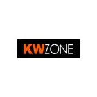 Kw Zone