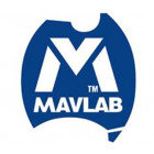 Mavlab