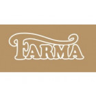 FARMA