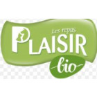 PLAISIR