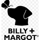 Billy  Margot